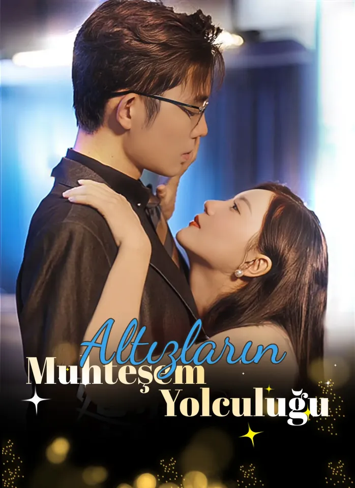 [Lồng tiếng]Bí Mật Không Thể Nói poster