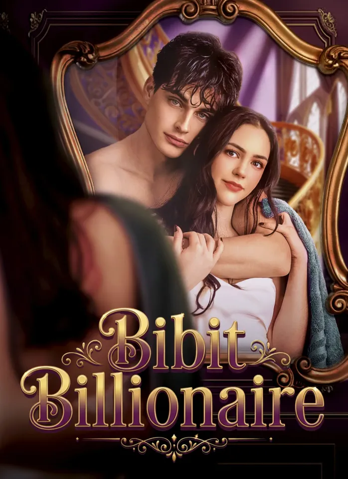 Bibit Billionaire poster