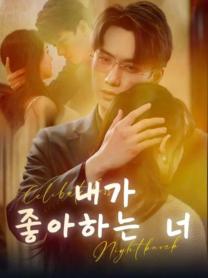 내가 좋아하는 너 poster